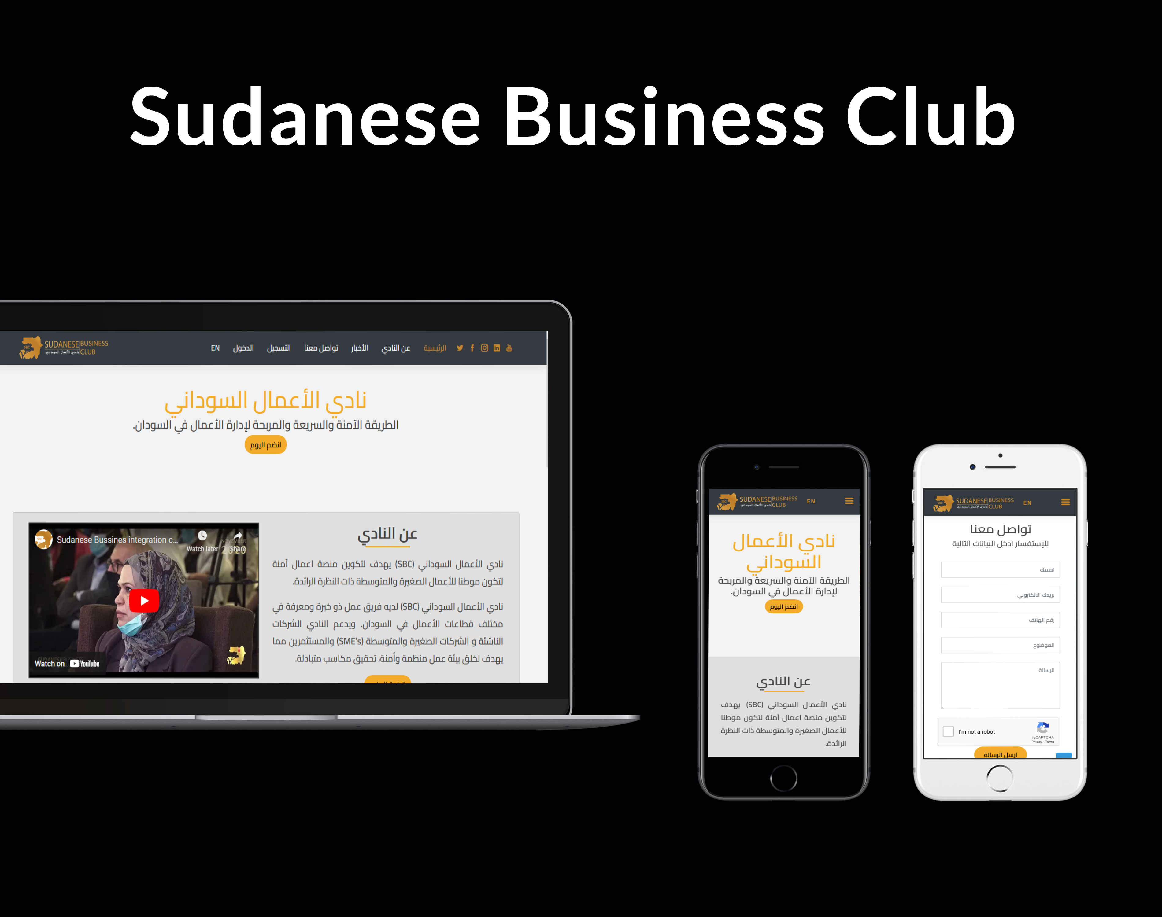 Download free bootstrap 4 admin dashboard, free boootstrap 4 templates