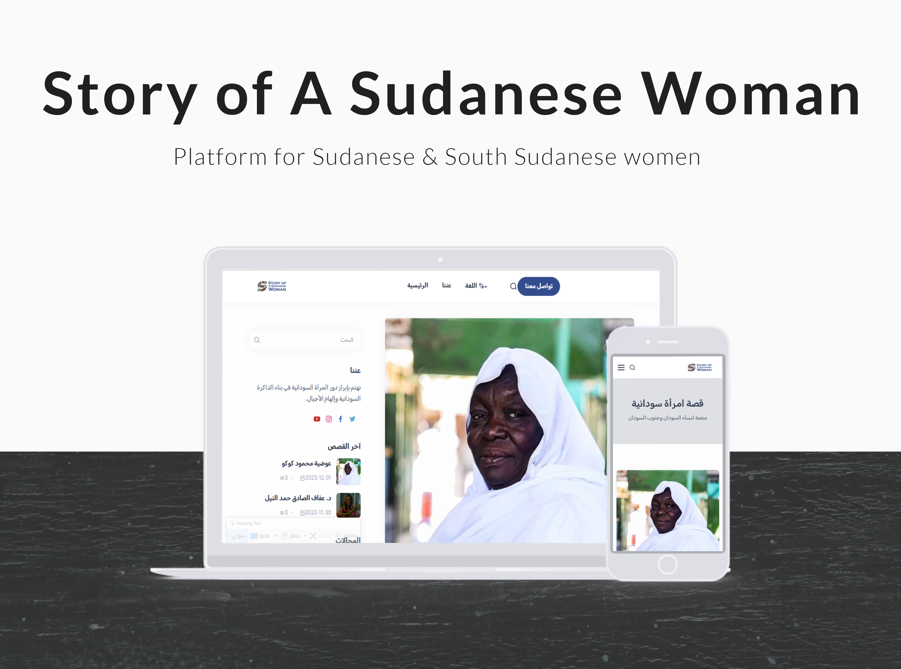 Download free bootstrap 4 admin dashboard, free boootstrap 4 templates